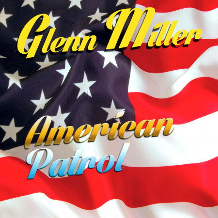 American Patrol