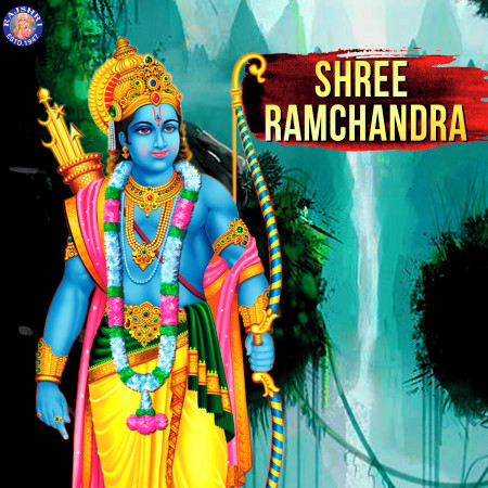 Pibare Rama Rasam Various Artists Shree Ramchandraå°è¼¯ Line Music Use custom templates to tell the right story for your business. pibare rama rasam various artists