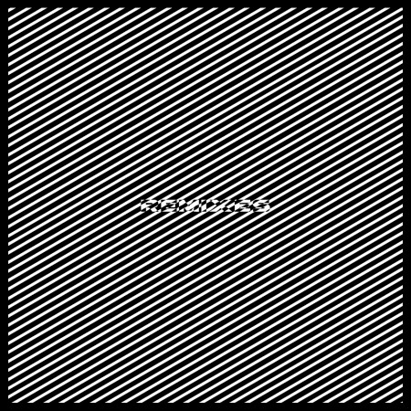 專輯封面