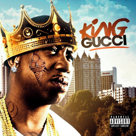 King Gucci