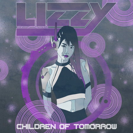 Children Of Tomorrow (feat. Ava Silver)