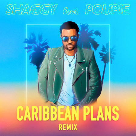 Caribbean Plans (Remix)