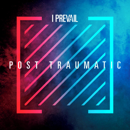 POST TRAUMATIC (Live / Deluxe)