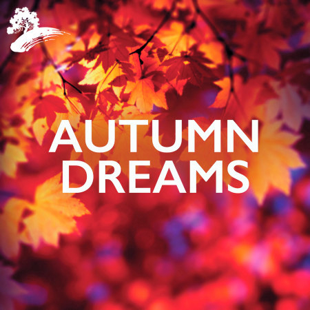 Autumn Daydream (New England By Piano Album Version)
