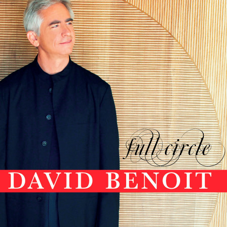 Don T Let Me Be Lonely Tonight David Benoit Right Here Right Now專輯 Line Music