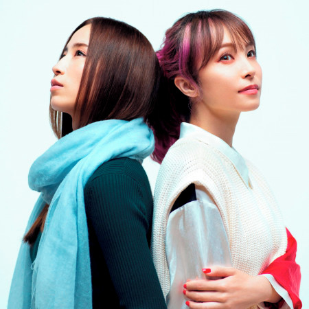 再会 Produced By Ayase Lisa Uru 再会 Produced By Ayase 專輯 Line Music 再会 Produced By Ayase Lisa Uru 再会 Produced By Ayase 專輯 Line Music