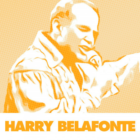 46 Essential Caribbean Hits By Harry Belafonte