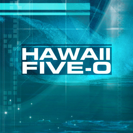 Hawaii Five-0 (Theme From Tv Series)