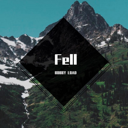 Fell