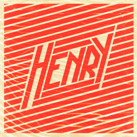 Henry - EP