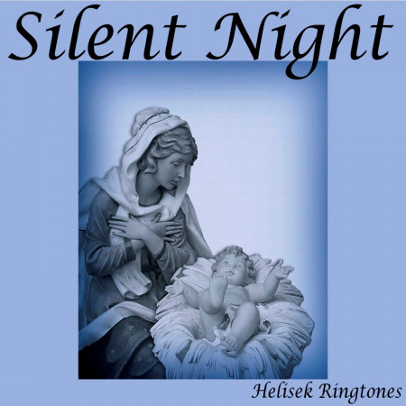 Silent Night