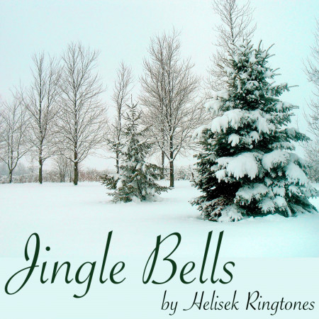 Jingle Bells