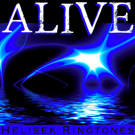 Alive (Krewella Cover)