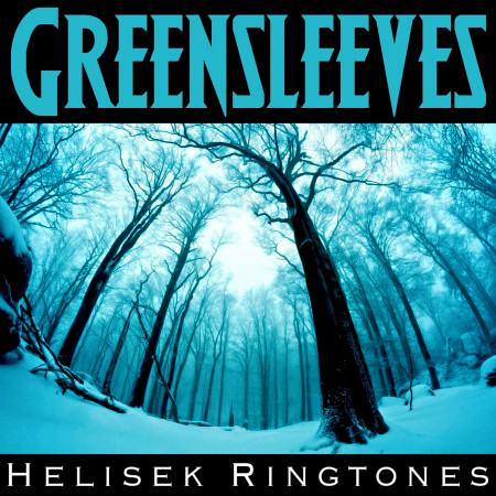 Greensleeves: Rock/Heavy Metal Classical Hybrid; What Child is This? (Christmas Carols Holiday Music)