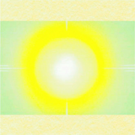 AMA HITAKAMI NO KUNI