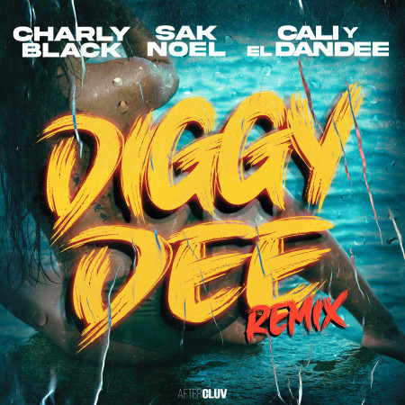 Diggy Dee (Remix)