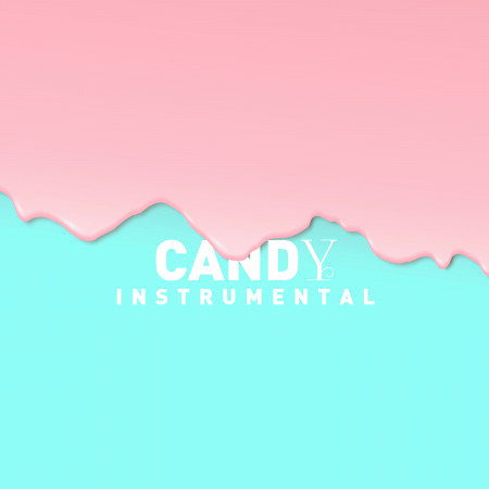 Candy (Instrumental)