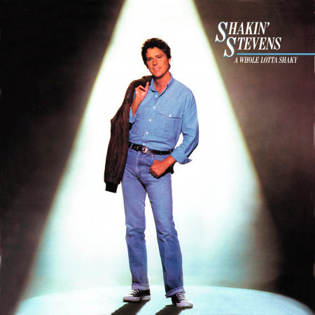 Tired of Toein' the Line