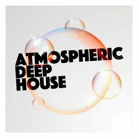 Atmospheric Deep House