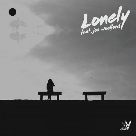 Lonely (Piano Instrumental)