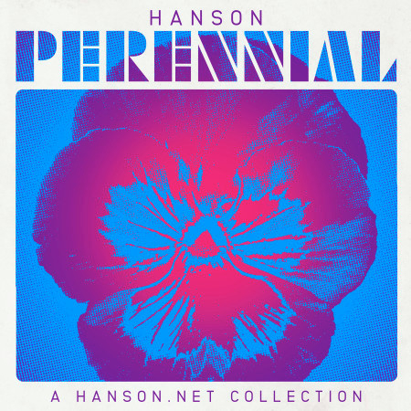 Perennial: a Hanson Net Collection