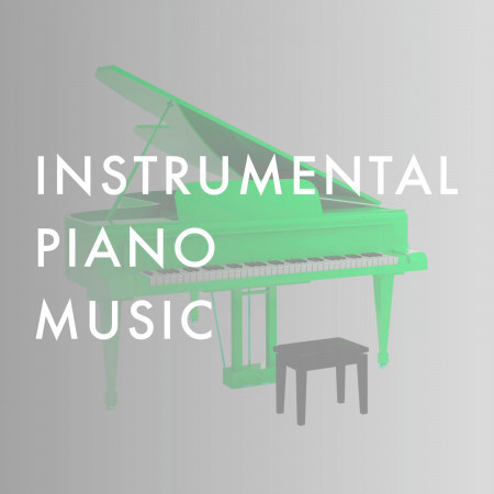 Instrumental Piano Music