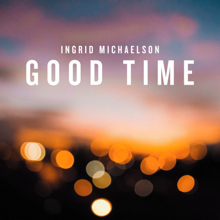 Good Time