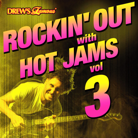 2 Minutes to Midnight (Two Minutes to Midnight)