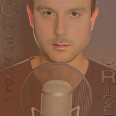 Love the Way You Lie/ Not Afraid