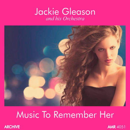 Music to Remember Her