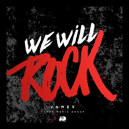 We Will Rock