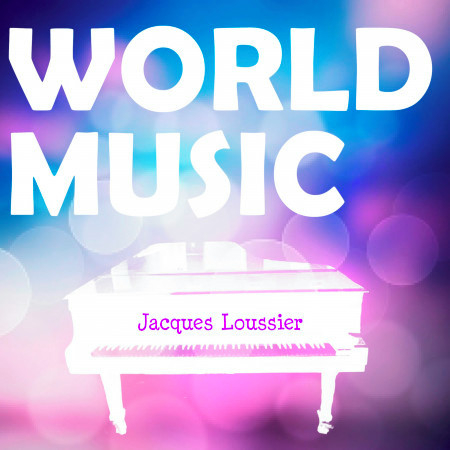 Toccata and Fugue in D minor, BWV 565