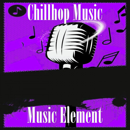 Music Element (Instrumental)