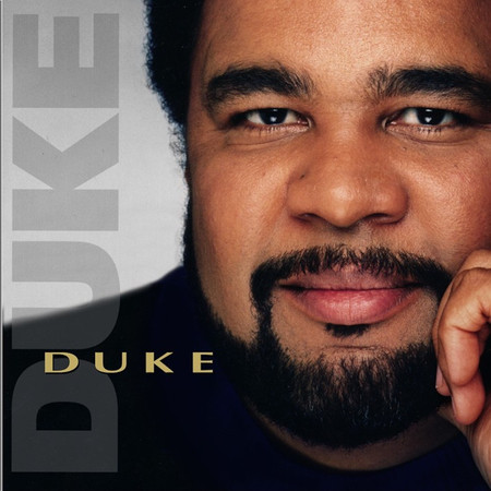 Duke