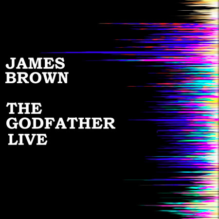 The Godfather - Live