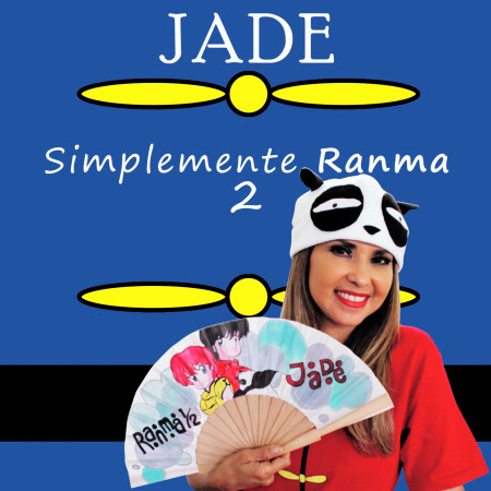 Simplemente Ranma 2