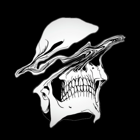 It Aint Over - Boosie Badazz Type Beat (Sad Rap Instrumental)