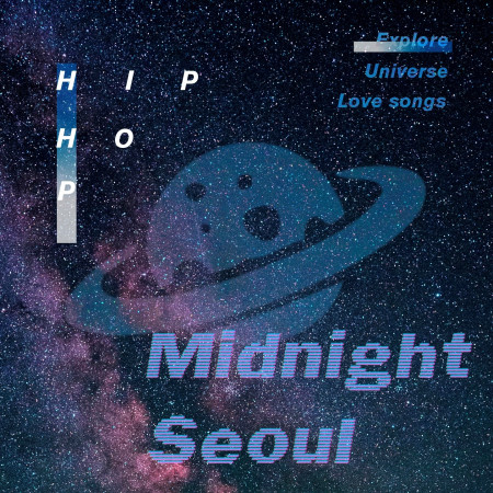 專輯封面