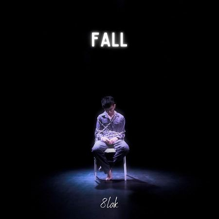 Fall 專輯封面