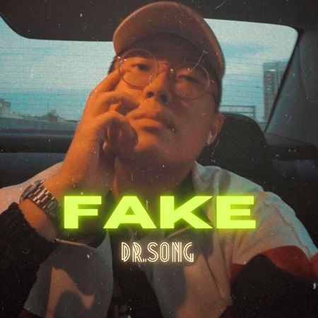 專輯封面