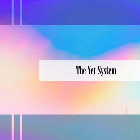 System (Radio Vrs.)