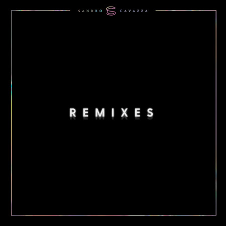 Remixes