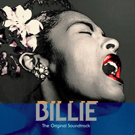 BILLIE: The Original Soundtrack