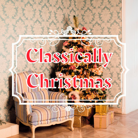 Classically Christmas