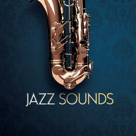 Jazz Sounds