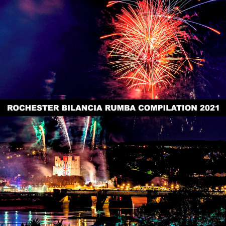 ROCHESTER BILANCIA RUMBA COMPILATION 2021