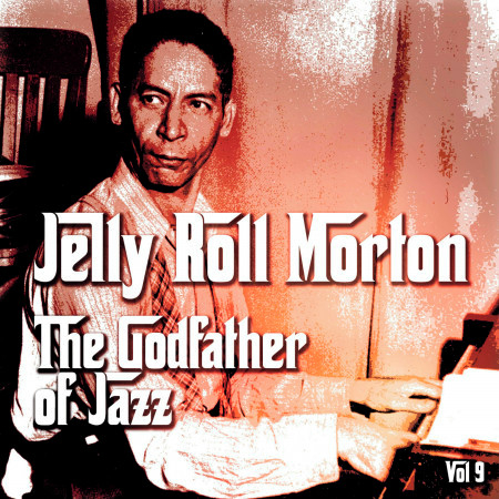 The Murder Ballad Conclusion