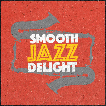 Smooth Jazz Delight