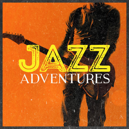 Jazz Adventures