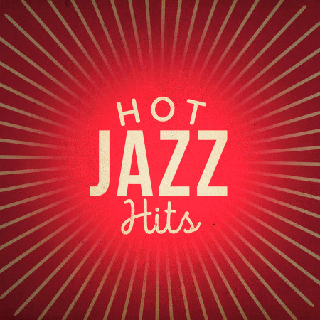 Hot Jazz Hits